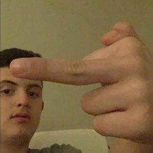 Meet your Posher, Tyler